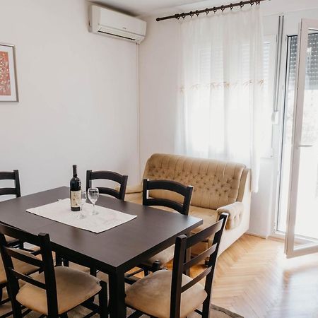 Apartment Bracovic - City Center Bar Exterior photo